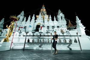 BIB: 
                            <button type="button" onclick="openModal(22454160)" class="btn btn-primary btn-sm float-right btn-popup" data-toggle="modal" data-target=".modal-high-quality">
                        <i class="fas fa-shopping-cart"></i> Add to Cart
                    </button>
                                            <button type="button" onclick="isThisMe(22454160, true)" class="btn btn-success btn-sm float-right btn-popup btn-isme hidden" data-toggle="tooltip" data-placement="bottom" title="นี่คือรูปของคุณใช่ไหม คลิกที่นี่เพื่อเอาเข้าอัลบั้ม">
                        <i class="fas fa-plus"></i> Add to album
                    </button>
                    <button type="button" onclick="isThisMe(22454160, false)" class="btn btn-warning btn-sm float-right btn-popup btn-isnotme hidden">
                        <i class="fas fa-ban"></i> Remove from album
                    </button>